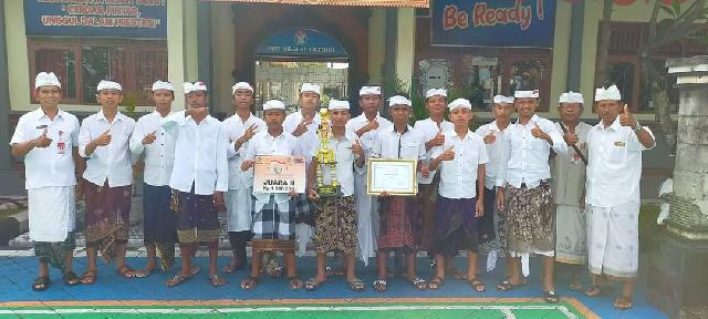 FUTSAL