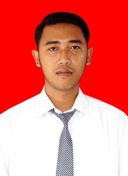 <center>Tata Usaha<br>Ida Bagus Pt Widhiarsana, S.H<br>10</center>