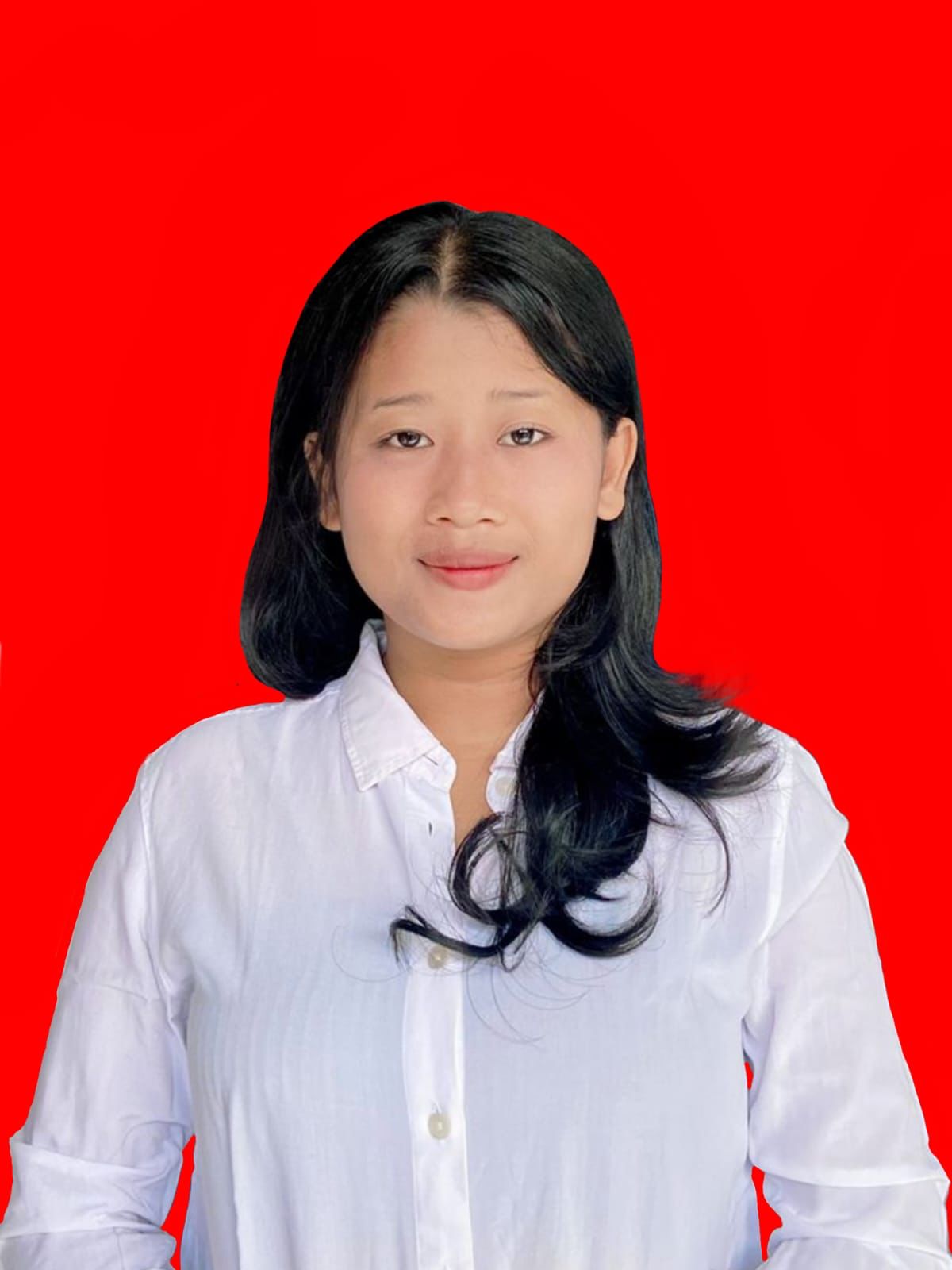 <center>Guru<br>Ni Made Arisanthi Utami, S.pd<br>11</center>