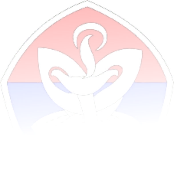<center>Guru<br>Pande Ni Nyoman Suarti, S.Pd<br>13</center>