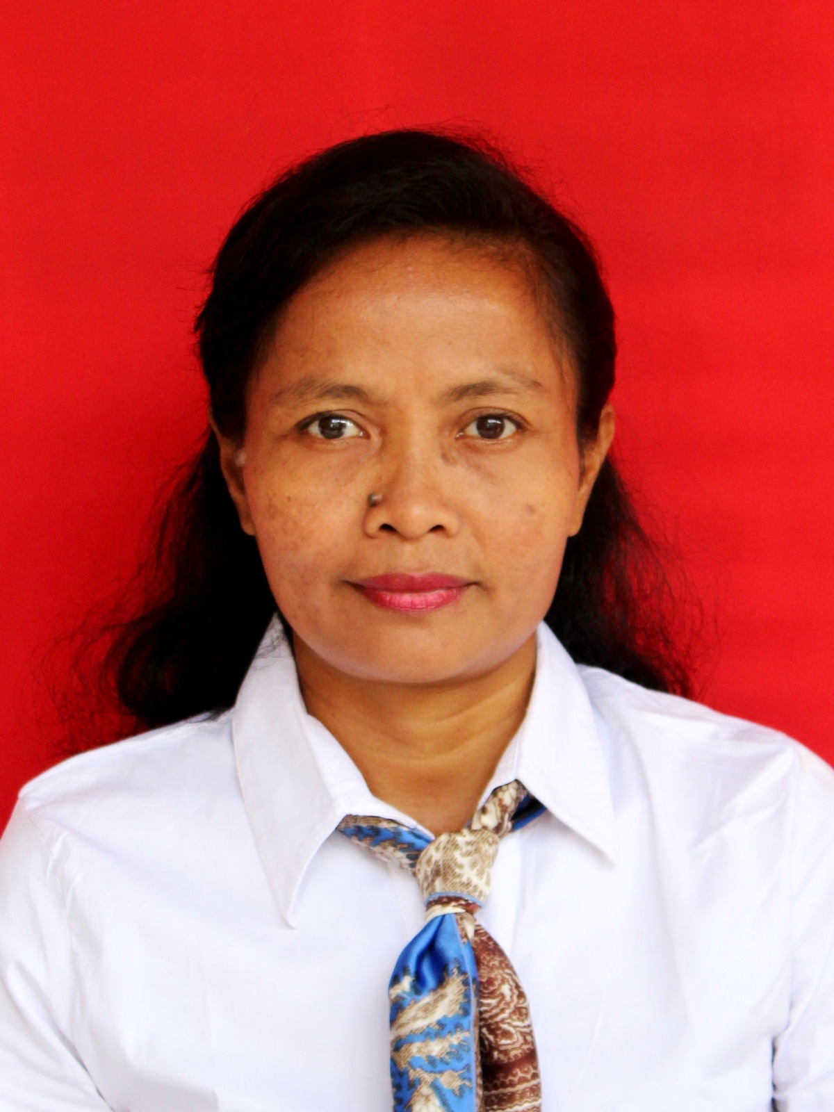 <center>Guru<br>Ni Nyoman Sumiasih, S.Pd<br>197303072023212008</center>