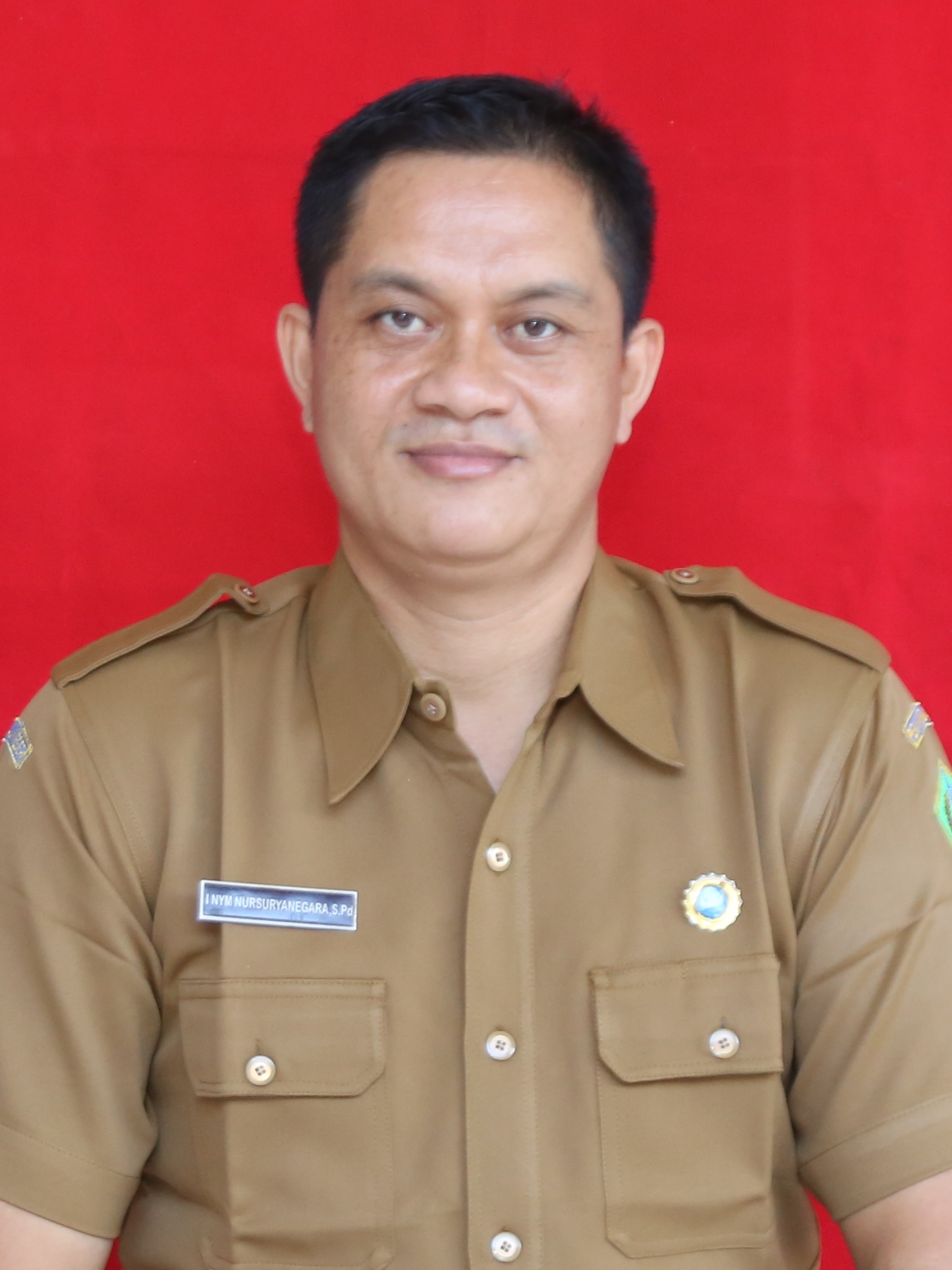<center>Wakil Kepala Sekolah Kurikulum<br>I Nyoman Nursuryanegara, S.Pd<br>197906042010011018</center>