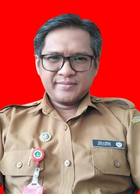 <center>Kepsek<br>I Made Sarwa Edy S.S<br>198207192009021003</center>