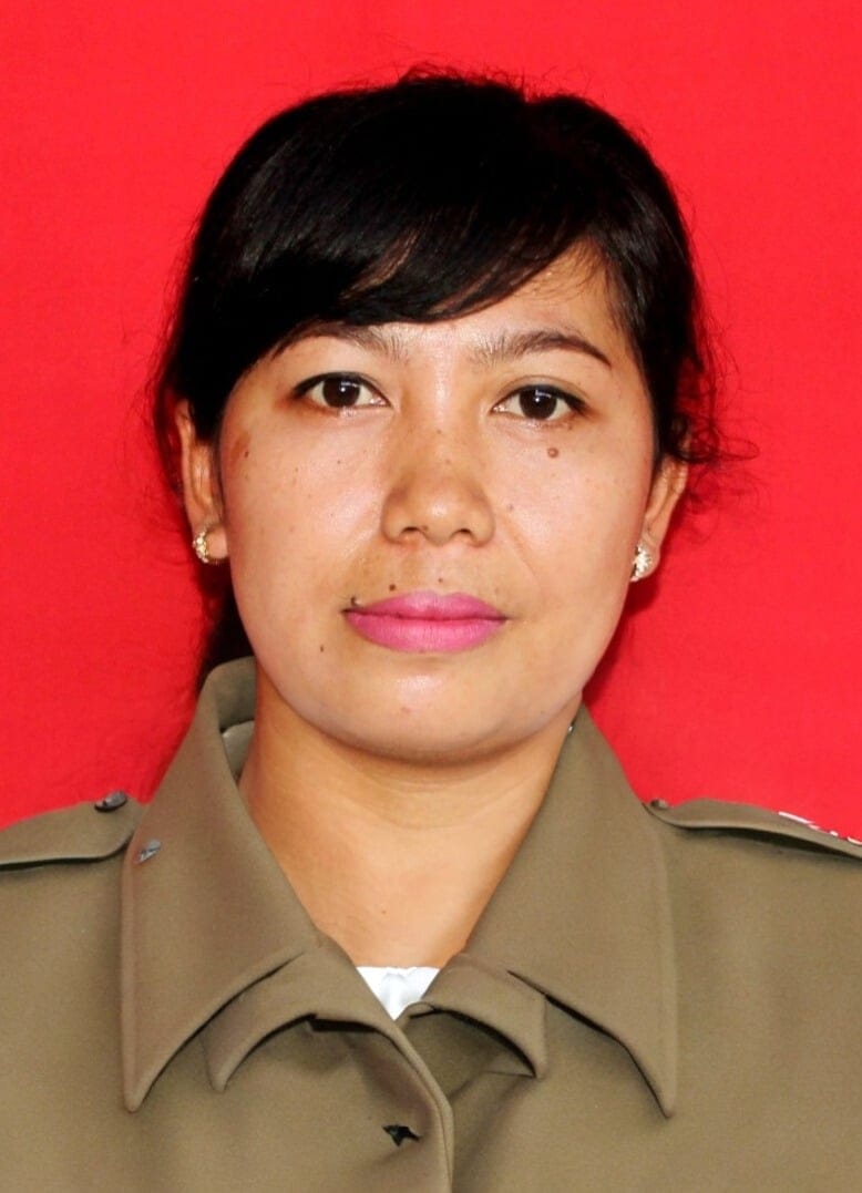 <center>Guru<br>Ni Kt Widya Pratiwi, S.Pd. H<br>198407072023212035</center>