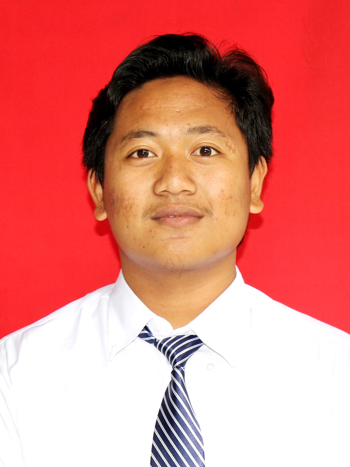 <center>Tata Usaha<br>I Komang Pande Arjana, S.E<br>2</center>