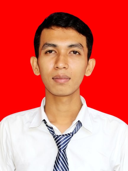 <center>Tata Usaha<br>I Nengah Adi Sudarma, S.E<br>3</center>