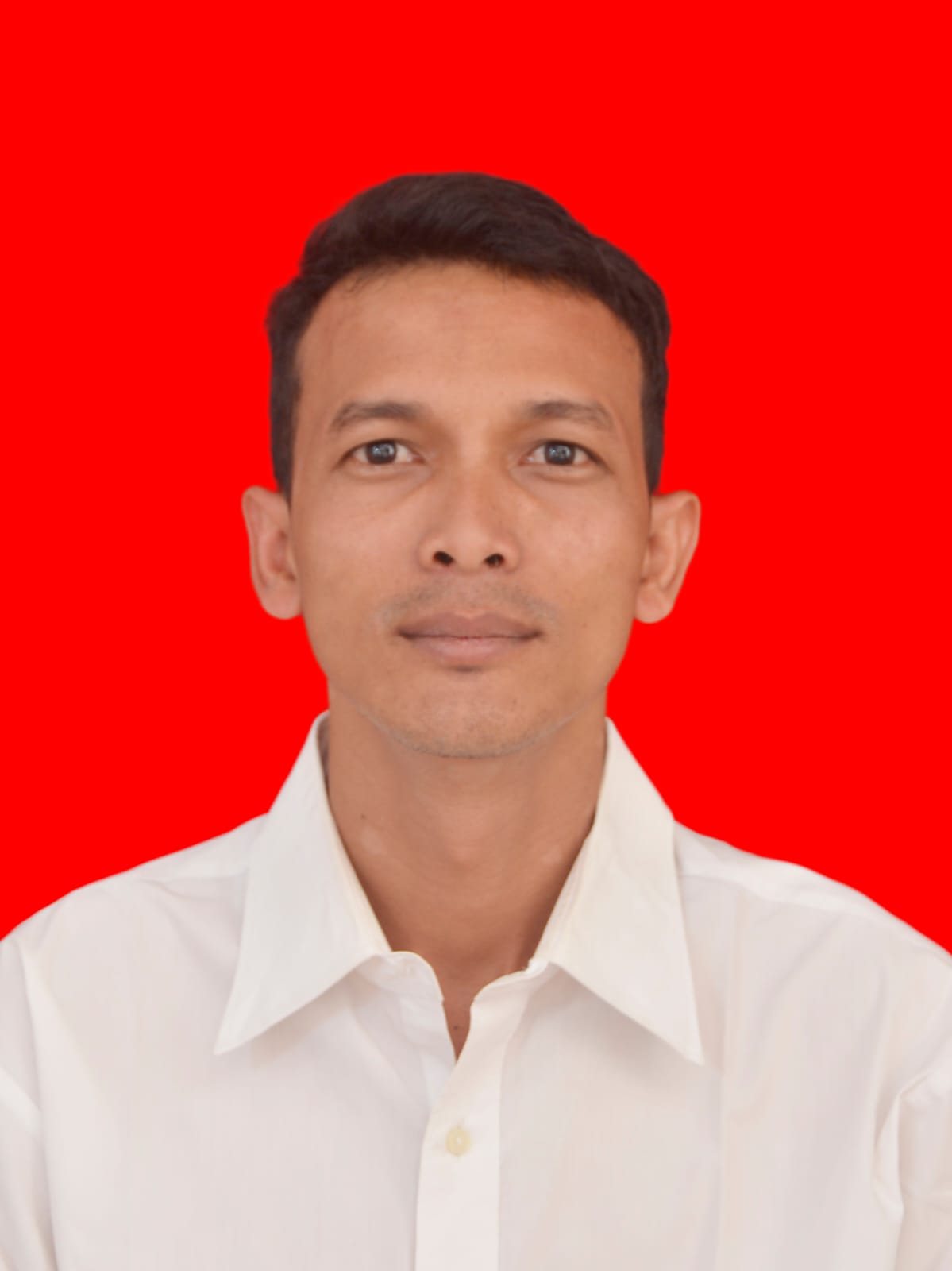 <center>Tata Usaha<br>I Nengah Adi Wirawan, S.E<br>4</center>