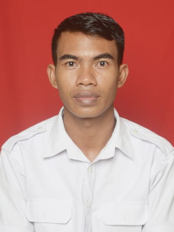 <center>Guru<br>I Wayan Sumayasa, S.Pd<br>7</center>